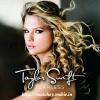 Taylor swift cover fearless 1